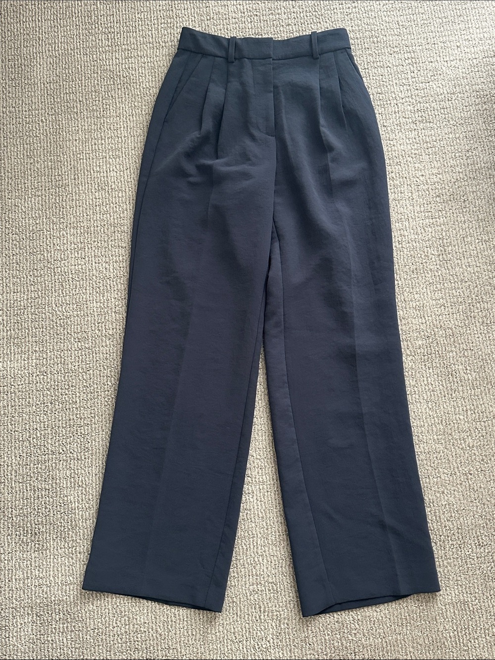 Open Edit The Curator Trousers